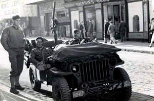 Oran- SDV- 0348